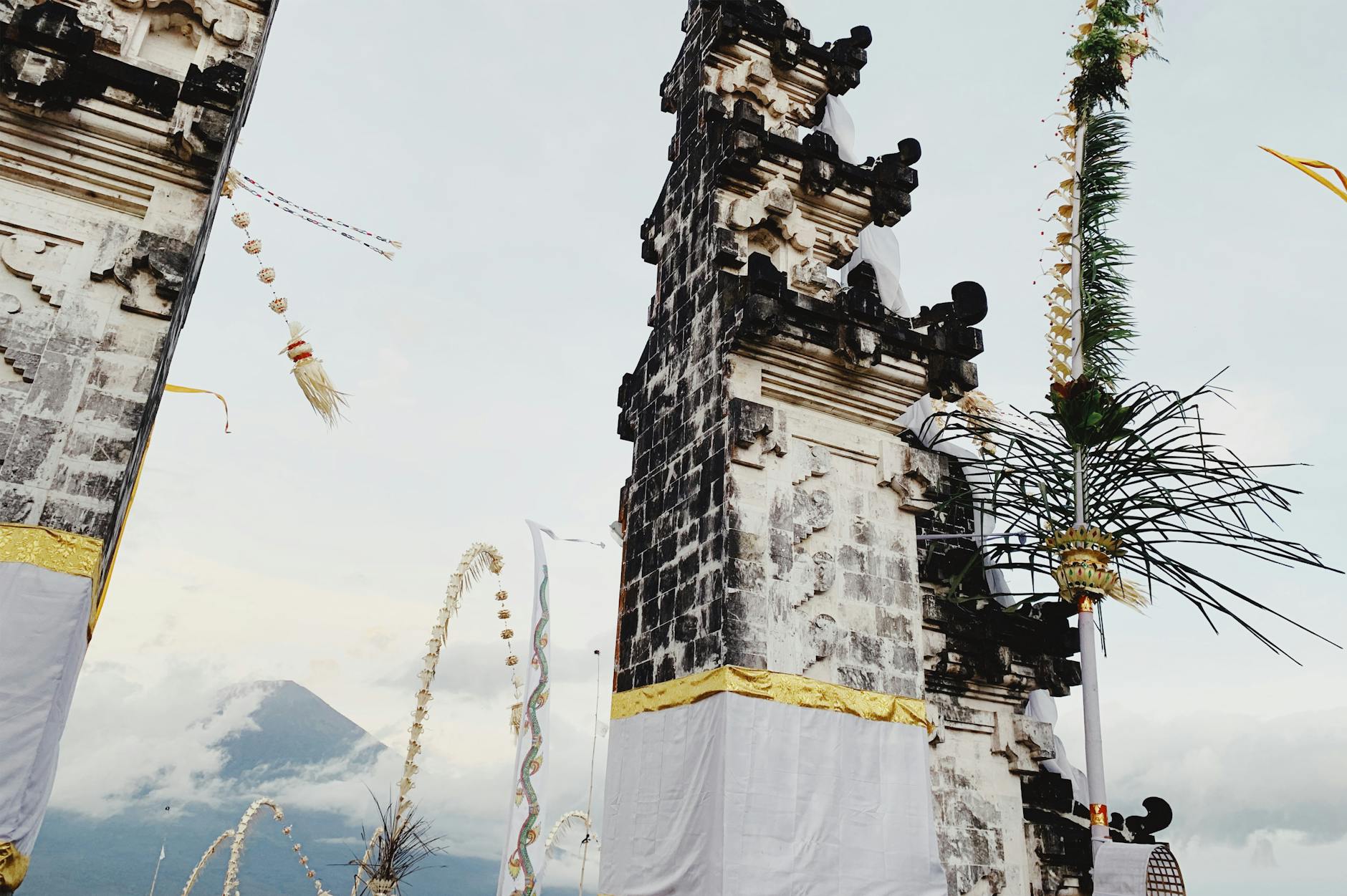 liburan Bali
